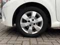 Toyota Aygo 1.0 VVT-i Elek. ramen | Airco | Navi | Bluetooth Blanc - thumbnail 24