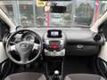 Toyota Aygo 1.0 VVT-i Elek. ramen | Airco | Navi | Bluetooth Белый - thumbnail 11