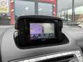 Toyota Aygo 1.0 VVT-i Elek. ramen | Airco | Navi | Bluetooth Blanc - thumbnail 13