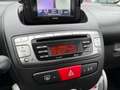 Toyota Aygo 1.0 VVT-i Elek. ramen | Airco | Navi | Bluetooth Blanc - thumbnail 14