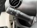 Toyota Aygo 1.0 VVT-i Elek. ramen | Airco | Navi | Bluetooth Blanc - thumbnail 26