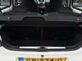 Toyota Aygo 1.0 VVT-i Elek. ramen | Airco | Navi | Bluetooth Blanc - thumbnail 9