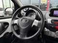 Toyota Aygo 1.0 VVT-i Elek. ramen | Airco | Navi | Bluetooth Weiß - thumbnail 12