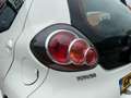 Toyota Aygo 1.0 VVT-i Elek. ramen | Airco | Navi | Bluetooth Blanc - thumbnail 29