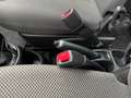 Toyota Aygo 1.0 VVT-i Elek. ramen | Airco | Navi | Bluetooth Blanc - thumbnail 18