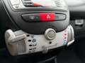 Toyota Aygo 1.0 VVT-i Elek. ramen | Airco | Navi | Bluetooth Blanc - thumbnail 16
