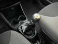 Toyota Aygo 1.0 VVT-i Elek. ramen | Airco | Navi | Bluetooth Blanc - thumbnail 17