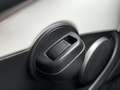 Toyota Aygo 1.0 VVT-i Elek. ramen | Airco | Navi | Bluetooth Blanc - thumbnail 28