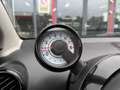 Toyota Aygo 1.0 VVT-i Elek. ramen | Airco | Navi | Bluetooth Blanc - thumbnail 31