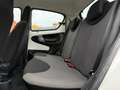 Toyota Aygo 1.0 VVT-i Elek. ramen | Airco | Navi | Bluetooth Blanc - thumbnail 21