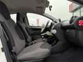 Toyota Aygo 1.0 VVT-i Elek. ramen | Airco | Navi | Bluetooth Blanc - thumbnail 19