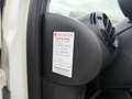 Toyota Aygo 1.0 VVT-i Elek. ramen | Airco | Navi | Bluetooth Blanc - thumbnail 30
