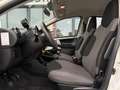 Toyota Aygo 1.0 VVT-i Elek. ramen | Airco | Navi | Bluetooth Blanc - thumbnail 3