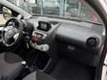 Toyota Aygo 1.0 VVT-i Elek. ramen | Airco | Navi | Bluetooth Weiß - thumbnail 26