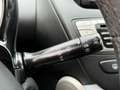Toyota Aygo 1.0 VVT-i Elek. ramen | Airco | Navi | Bluetooth Blanc - thumbnail 27