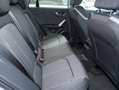 Audi Q2 35 TFSI S tronic S Line Ext Pano,Matrix,Navi Weiß - thumbnail 9