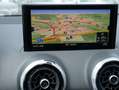 Audi Q2 35 TFSI S tronic S Line Ext Pano,Matrix,Navi Weiß - thumbnail 12