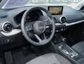 Audi Q2 35 TFSI S tronic S Line Ext Pano,Matrix,Navi Weiß - thumbnail 10