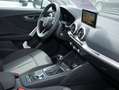 Audi Q2 35 TFSI S tronic S Line Ext Pano,Matrix,Navi Weiß - thumbnail 7