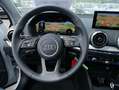 Audi Q2 35 TFSI S tronic S Line Ext Pano,Matrix,Navi Weiß - thumbnail 13