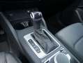 Audi Q2 35 TFSI S tronic S Line Ext Pano,Matrix,Navi Weiß - thumbnail 11