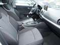 Audi Q2 35 TFSI S tronic S Line Ext Pano,Matrix,Navi Weiß - thumbnail 8