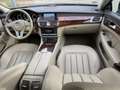 Mercedes-Benz CLS 350 CGI VOLL ACC|SPUR|AiRM|PANO|iLS|HK|TW|SHZ|NAV|LD Schwarz - thumbnail 18