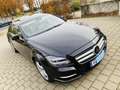 Mercedes-Benz CLS 350 CGI VOLL ACC|SPUR|AiRM|PANO|iLS|HK|TW|SHZ|NAV|LD Negru - thumbnail 15