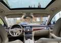 Mercedes-Benz CLS 350 CGI VOLL ACC|SPUR|AiRM|PANO|iLS|HK|TW|SHZ|NAV|LD Negru - thumbnail 8