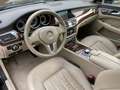 Mercedes-Benz CLS 350 CGI VOLL ACC|SPUR|AiRM|PANO|iLS|HK|TW|SHZ|NAV|LD Schwarz - thumbnail 17