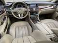 Mercedes-Benz CLS 350 CGI VOLL ACC|SPUR|AiRM|PANO|iLS|HK|TW|SHZ|NAV|LD Negru - thumbnail 4