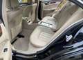 Mercedes-Benz CLS 350 CGI VOLL ACC|SPUR|AiRM|PANO|iLS|HK|TW|SHZ|NAV|LD Schwarz - thumbnail 16