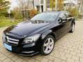 Mercedes-Benz CLS 350 CGI VOLL ACC|SPUR|AiRM|PANO|iLS|HK|TW|SHZ|NAV|LD Negru - thumbnail 13