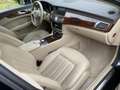 Mercedes-Benz CLS 350 CGI VOLL ACC|SPUR|AiRM|PANO|iLS|HK|TW|SHZ|NAV|LD Negru - thumbnail 5