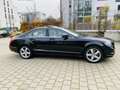 Mercedes-Benz CLS 350 CGI VOLL ACC|SPUR|AiRM|PANO|iLS|HK|TW|SHZ|NAV|LD Negru - thumbnail 12