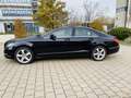 Mercedes-Benz CLS 350 CGI VOLL ACC|SPUR|AiRM|PANO|iLS|HK|TW|SHZ|NAV|LD Negru - thumbnail 11