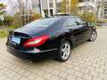 Mercedes-Benz CLS 350 CGI VOLL ACC|SPUR|AiRM|PANO|iLS|HK|TW|SHZ|NAV|LD Negru - thumbnail 14