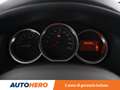Dacia Sandero 1.0 SCe Streetway Comfort 75 CV Brun - thumbnail 20