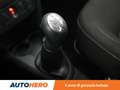 Dacia Sandero 1.0 SCe Streetway Comfort 75 CV Brun - thumbnail 23