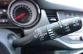 Opel Astra K ST AHK+Klimaauto+PDC+Sitz&Lenkradh+LED Noir - thumbnail 26