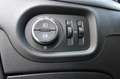 Opel Astra K ST AHK+Klimaauto+PDC+Sitz&Lenkradh+LED Noir - thumbnail 23