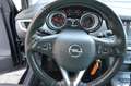 Opel Astra K ST AHK+Klimaauto+PDC+Sitz&Lenkradh+LED Noir - thumbnail 19