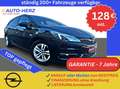 Opel Astra K ST AHK+Klimaauto+PDC+Sitz&Lenkradh+LED Noir - thumbnail 1