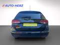 Opel Astra K ST AHK+Klimaauto+PDC+Sitz&Lenkradh+LED Noir - thumbnail 10