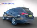 Opel Astra K ST AHK+Klimaauto+PDC+Sitz&Lenkradh+LED Noir - thumbnail 9