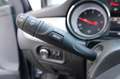 Opel Astra K ST AHK+Klimaauto+PDC+Sitz&Lenkradh+LED Noir - thumbnail 27