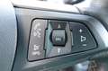 Opel Astra K ST AHK+Klimaauto+PDC+Sitz&Lenkradh+LED Noir - thumbnail 24