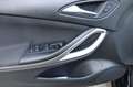 Opel Astra K ST AHK+Klimaauto+PDC+Sitz&Lenkradh+LED Noir - thumbnail 31