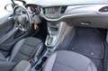 Opel Astra K ST AHK+Klimaauto+PDC+Sitz&Lenkradh+LED Noir - thumbnail 18