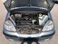 Mercedes-Benz A 170 CDI CLASSIC Automatik*AHK*Klima*PTS*Sitzheizung* Grau - thumbnail 3